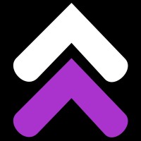 Hire Zim Ai logo - Similar company to Elite Growth Partner