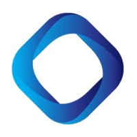 Influcommerce logo - Similar company to Influcom