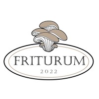 Friturum logo - Similar company to Eatpol.Com