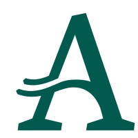 Programa Aditus logo - Similar company to Behealth