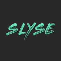 Slyse logo - Similar company to Impaya