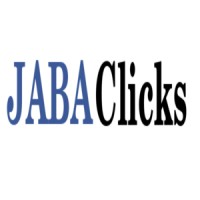 Jabaclicks