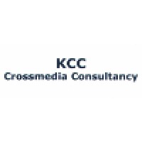Kcc