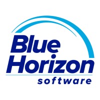 Blue Horizon Software Holdings logo - Similar company to Knowledgehound