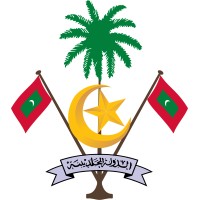 National Centre for Information Technology logo - Similar company to Onegov