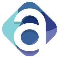 Artaxnet Soluções Hoteleiras