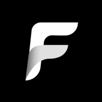 Flexi.cx BR logo - Similar company to O2Conversion