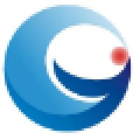 China Wafer Butterfly Valve Manufacturer JINERJIAN