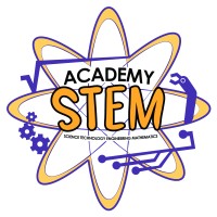 Stem 'N Robotix Academy