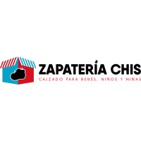 Zapateria Chis Calzados para bebes niños y niñas logo - Similar company to Mitral