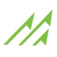 Hurley Capital, LLC logo - Similar company to Round Hill Capital Partners