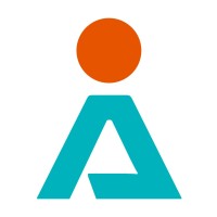 AMICredit logo - Similar company to Info Center Group