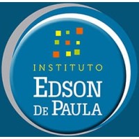 Instituto Edson De Paula - Palestras e Treinamentos Corporativos logo - Similar company to Conectax Digital