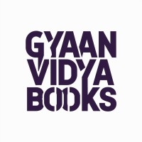 Gyaan Vidya Books logo - Similar company to Pankh