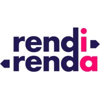 Rendi Renda logo - Similar company to Programme Stratélys