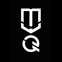 M I T Q A logo - Similar company to Sixteractive