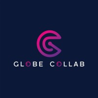 Globe Collab | Influencer Marketing logo - Similar company to Find Collab