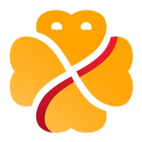 De Corona Bibliotheek logo - Similar company to Verbruggen Bv