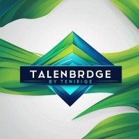 TalentBridge Recruitment logo - Similar company to Talentbridge Recruitment