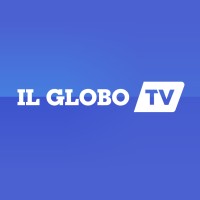 Il Globo TV logo - Similar company to Il Globo