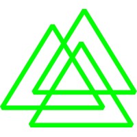 10-in-10 + Gigatonne logo - Similar company to Freedesign