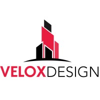 Velox Design logo - Similar company to Fluid Structures | Engineers And Technical Consultants