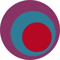 Sympact logo - Similar company to Embedding Project