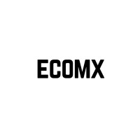 Ecomx