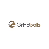 Grind Balls logo - Similar company to Ebedi Iron & Steel - Globxp