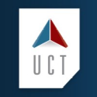 UCT Inc logo - Similar company to Uct Fluid Solutions