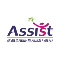 Assit Associazione Nazionale Atlete logo - Similar company to Agicom - Advertising Sales And Communication Agency