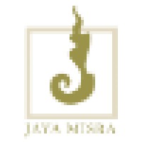 jaya misra logo - Similar company to Quwwa Health