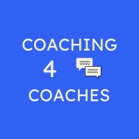 Coaching 4 Coaches logo - Similar company to Coaching Estratégico