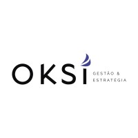 OKSI logo - Similar company to Vs Holding