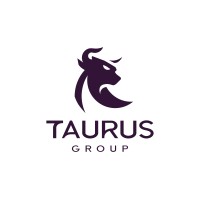 Taurus Group logo - Similar company to Taurus Logística