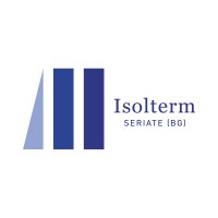 ISOLTERM Srl logo - Similar company to Isolterm