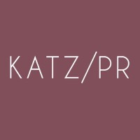 Katz Public Relations logo - Similar company to The Pollack Group