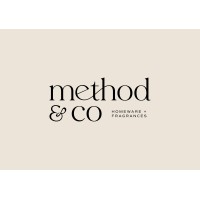 Method & Company logo - Similar company to Pondichery Museumlab Foundation