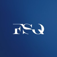 FSQ Consulting logo - Similar company to Fiscale Advisors