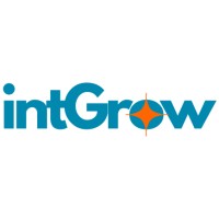 Intgrow - Global Import Duty Calculator logo - Similar company to Do Save Foundation