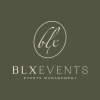 BLX Events logo - Similar company to Way