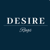 Desire Rugs logo - Similar company to Alter Interiors