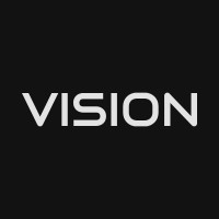 VISION SPORTS logo - Similar company to Turn Style