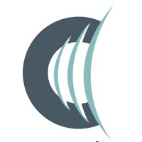 Cymatrax, Inc. logo - Similar company to Adblend