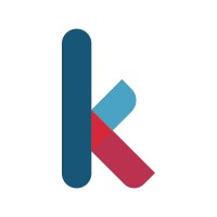 K'Gnot App
