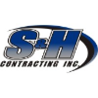 S&H Contracting, Inc