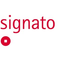 Signato Brand Consulting Gmbh