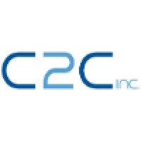 C2C inc logo - Similar company to Marine Chartering Co., Inc.