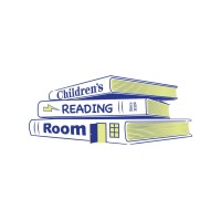 Children's Reading Room logo - Similar company to National Library Of The Udmurt Republic