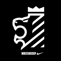 Kings Hammer Soccer Club logo - Similar company to Clariata